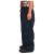 Detailbeeld 3 Quiksilver - Snow Down 10K Pant - Skibroek
