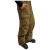 Detailbeeld 3 Quiksilver - Utility 20K Pant - Skibroek
