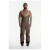 Detaljebillede 3 Orage - Apex Mtn-X 3L Bib Pant - Skibukser