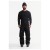 Detail image 3 Orage - Apex Mtn-X 3L Pant - Ski trousers