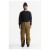 Detail image 3 Orage - Glades Insulated Pant - Ski trousers