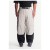Detail image 3 Orage - Rebound 2L Shell Pant - Ski trousers