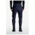 Detaljebillede 3 Orage - Stash Hybrid Insulator Pant - Syntetiske bukser