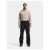 Detaljebillede 3 Didriksons - Niva Pants - Vinterbukser
