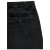 Detailbeeld 3 Iriedaily - Bubble Cord Pant - Vrijetijdsbroek