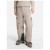 Detail image 3 Ziener - Rokito-Z - Ski trousers