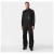 Detailbild 3 Helly Hansen - Legendary Insulated Bib Pant - Skihose