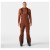 Detailbild 3 Helly Hansen - Sogn Bib Shell 2.0 Pant - Skihose