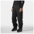 Detailbild 3 Helly Hansen - Ullr D Pant 2.0 - Skihose