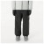 Detaljebillede 3 Salomon - Venom Pant - Skibukser
