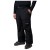 Immagine dettagliata 3 Columbia - Winter District Pant - Pantaloni da sci