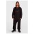 Imagen detallada 3 O'Neill - FWC Crusher Snow Pants - Pantalones de esquí