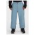 Imagen detallada 3 O'Neill - FWC Oversized Snow Pants - Pantalones de esquí