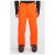 Imagen detallada 3 O'Neill - FWC'Cruz Snow Pants - Pantalones de esquí