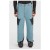 Imagen detallada 3 O'Neill - FWC'Peak Cargo Snow Pants - Pantalones de esquí