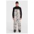 Imagen detallada 3 O'Neill - FWC'Peak Fire Bib Snow Pants - Pantalones de esquí