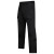 Imagen detallada 3 Brunotti - Footrail-Cargo - Pantalones de esquí