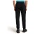 Detailbeeld 3 Icebreaker - Merino 300 Realfleece Descend Jogger - Vrijetijdsbroek
