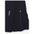 Detailbeeld 3 Colmar Active - Ergonomic Fit Ski Salopette - Skibroek