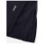 Detailbeeld 3 Colmar Active - New Corduroy - Skibroek