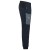 Imagen detallada 3 Stoic - MountainWool60 JokkmokkSt. Padded Pants II - Pantalones de invierno