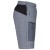 Detaljebillede 3 Stoic - Mountainwool60 JokkmokkSt. Shorts II - Vinterbukser