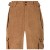Detailbild 3 Protest - PRTJoss Snowpants - Skihose