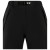 Detailbild 3 Protest - PRTLuton Snowpants - Skihose