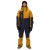 Detailbeeld 3 Rehall - Carl - Skibroek