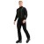 Detailbild 3 Maier Sports - Anton Slim 2.1 - Skihose