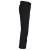 Detail image 3 Maier Sports - Majelletta 2.0 - Ski trousers