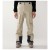 Detailbeeld 3 Haglöfs - Vassi GTX II Pant - Skibroek