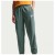 Imagen detallada 3 Nike - Kid's Nsw Club FT Jogger LBR - Pantalones de ocio
