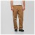 Imagen detallada 3 Salewa - Fanes Cord Pant - Pantalones de ocio