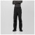 Imagen detallada 3 Salewa - Ortles GTX 3L Epe Pant - Pantalones de travesía