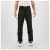 Detailbild 3 Karpos - Marmolada Evo Pants - Skihose