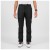 Detailbild 3 Karpos - San Martino 2.0 Pants - Skitourenhose