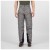 Detailbild 3 Karpos - Squall Pants - Skihose