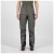 Detailbild 3 Karpos - Storm 2.0 Pants - Skitourenhose