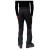 Detailbeeld 3 Mammut - Aenergy Pro SO Hybrid Pants - Toerskibroek
