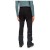 Detailbeeld 3 Mammut - Aenergy SO Hybrid Pants - Toerskibroek