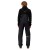 Detailbeeld 3 Mammut - Eiger Free Advanced HS Bib Pants - Toerskibroek