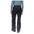 Imagen detallada 3 Mammut - Haldigrat GTX HS Thermo Pants - Pantalones impermeables