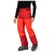 Imagen detallada 3 Mammut - Skintrack HS Pants - Pantalones esquí de travesía