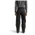 Detailbild 3 Arc'teryx - Sabre Pant - Skihose
