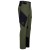 Imagen detallada 3 Montura - Gita Pants - Pantalones de travesía