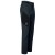 Detailbild 3 Montura - Ritmo Pants - Tourenhose