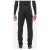 Detailbild 3 Millet - Kamet XCS Pant - Tourenhose