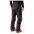 Imagen detallada 3 Millet - M White 3L Pant - Pantalones esquí de travesía