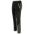 Imagen detallada 3 Montura - Vertigo Light 2 -5 cm Pants - Pantalones de travesía